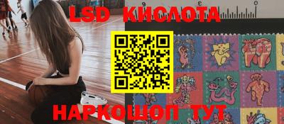 не бодяженный Гагарин