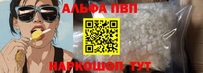 стафф Гатчина