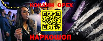 стафф Гатчина