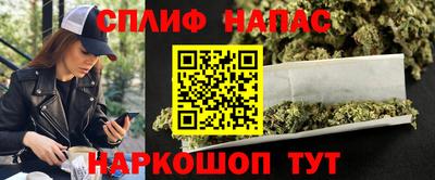 не бодяженный Гагарин