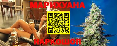 не бодяженный Гагарин