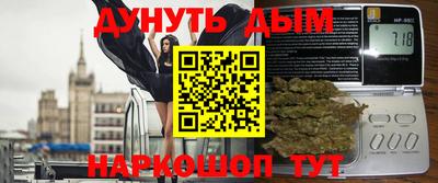 не бодяженный Гагарин