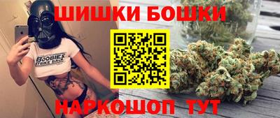 не бодяженный Гагарин