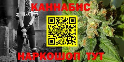 не бодяженный Гагарин
