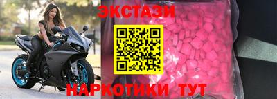 стафф Гатчина