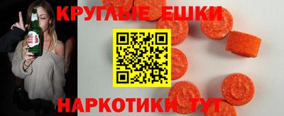 стафф Гатчина