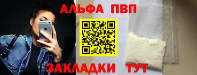 не бодяженный Гагарин