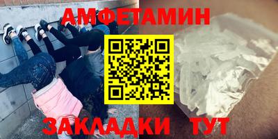 не бодяженный Гагарин