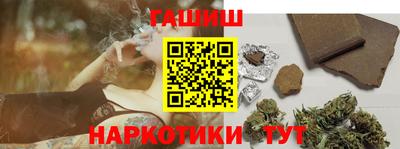 не бодяженный Гагарин