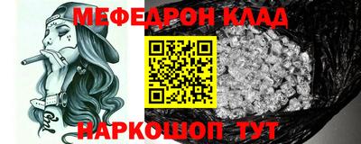 не бодяженный Гагарин