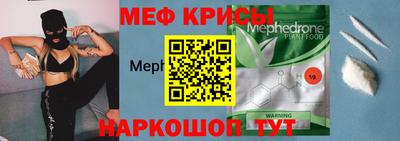 не бодяженный Гагарин
